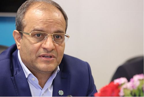 بانک توسعه تعاون بیش از 3700 میلیارد ریال تسهیلات حمایتی پرداخت کرد